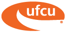 University Federal Credit Union