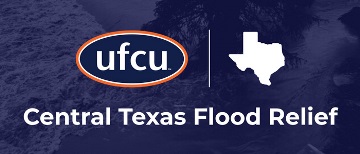 Central Texas Flood Relief Central Texas Flood Relief