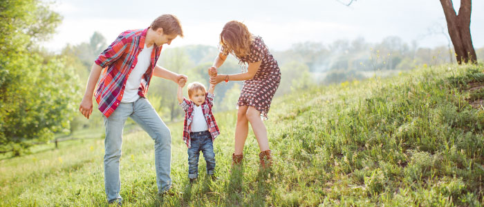 Five Reasons to Consider Life Insurance UFCU Five Reasons to Consider Life Insurance UFCU